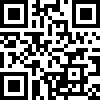 https://isna.ir/xdFpmr