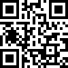 https://isna.ir/xdTPrM