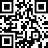 https://isna.ir/xYPng