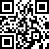 https://isna.ir/xdGwGZ