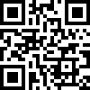 https://isna.ir/xdVfLC