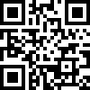 https://isna.ir/xdHBxN