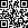 https://isna.ir/xdKCGN