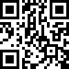 https://isna.ir/xfBPP