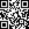 https://isna.ir/x892Cs
