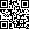 https://isna.ir/xdMYCY