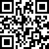 https://isna.ir/xdNpPz