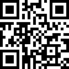 https://isna.ir/xd3q8d