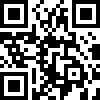 https://isna.ir/xd5f7N