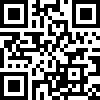 https://isna.ir/xcZ5mg