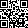 https://isna.ir/xdF3Zp