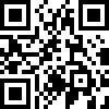 https://isna.ir/xdDP2M