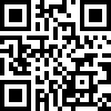 https://isna.ir/xdJ3MS