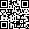 https://isna.ir/xd4TWY