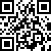 https://isna.ir/xdWQN5