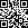 https://isna.ir/xcXTt5
