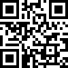 https://isna.ir/xcX682