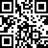 https://isna.ir/xdHq3Z