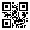 isna.ir/xdVBLN