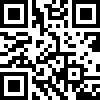 https://isna.ir/xdR7sv