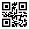 isna.ir/xdWzsh