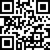 https://isna.ir/xdVHNX