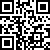 https://isna.ir/xdPbSL