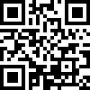 https://isna.ir/xdM4Vz