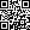 https://isna.ir/xdWJkv