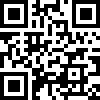https://isna.ir/xdFX6C