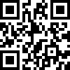 https://isna.ir/xdDPfP