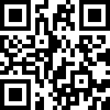 https://isna.ir/xdMPWP