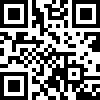 https://isna.ir/xdDJhD