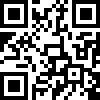 https://isna.ir/xdQNw3