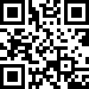 https://isna.ir/xd3Fn7