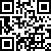 https://isna.ir/xdNMmw