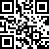 https://isna.ir/xdLqdc