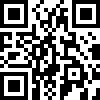 https://isna.ir/xdGcnD