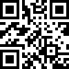 https://isna.ir/xcYSTF