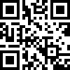 https://isna.ir/xdGJGN