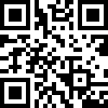 https://isna.ir/xdGVFV