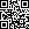 https://isna.ir/xd3Cxr