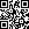 https://isna.ir/xdWcY3