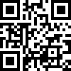 https://isna.ir/xdHM7C