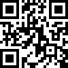 https://isna.ir/x84sh