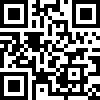 https://isna.ir/xdNk4Y