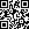 https://isna.ir/xcYJTn