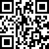 https://isna.ir/xdRtHL