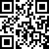 https://isna.ir/xdRj8y