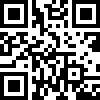 https://isna.ir/xdT52c
